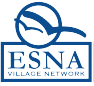 ESNA Village Network